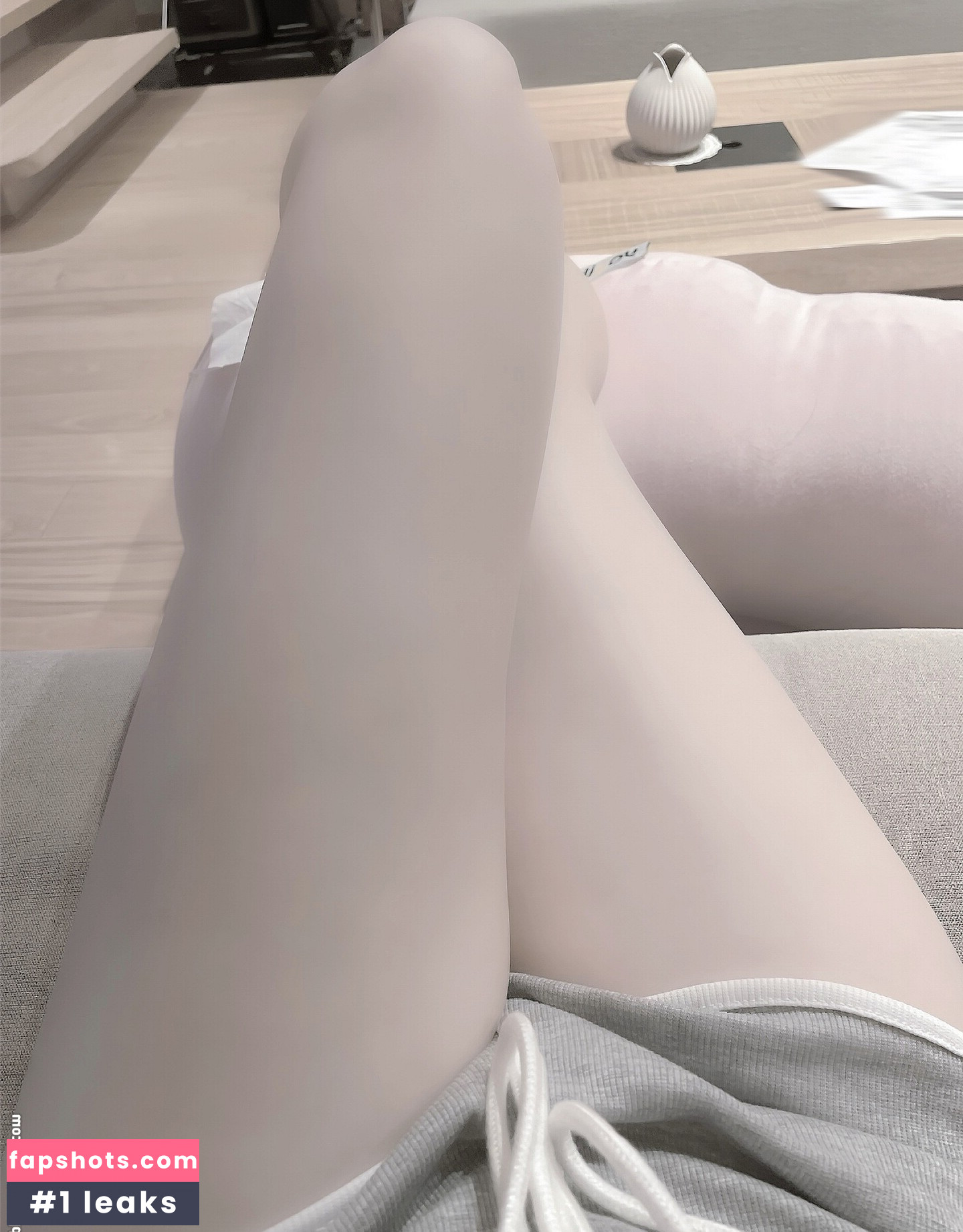 Loveyoukillyou gallery photo #20