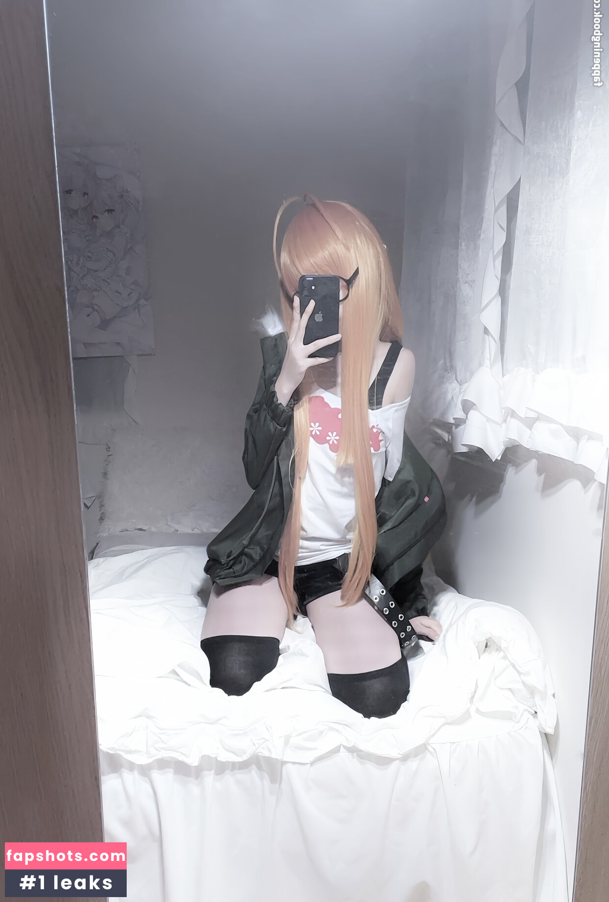 Loveyoukillyou gallery photo #21