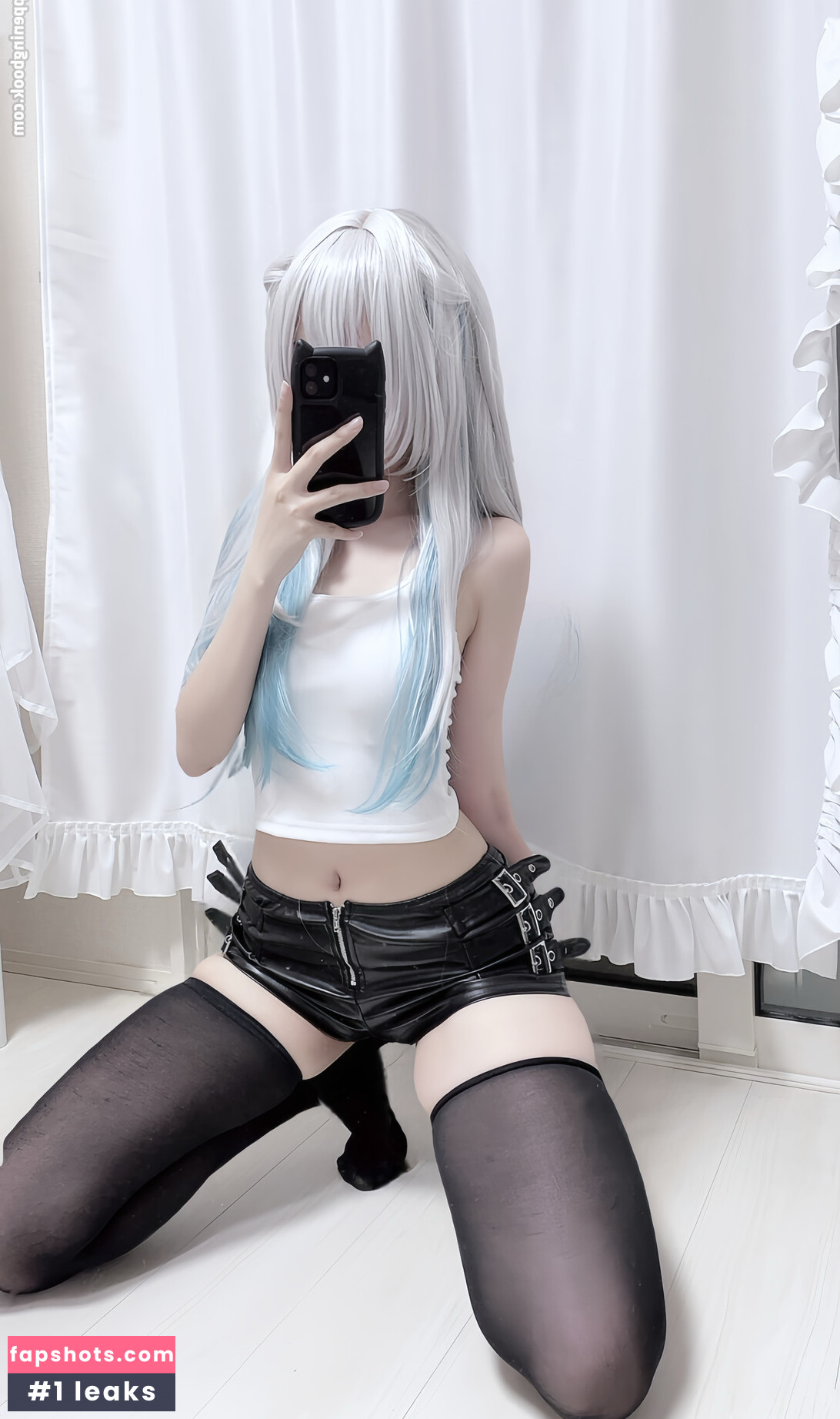 Loveyoukillyou gallery photo #4