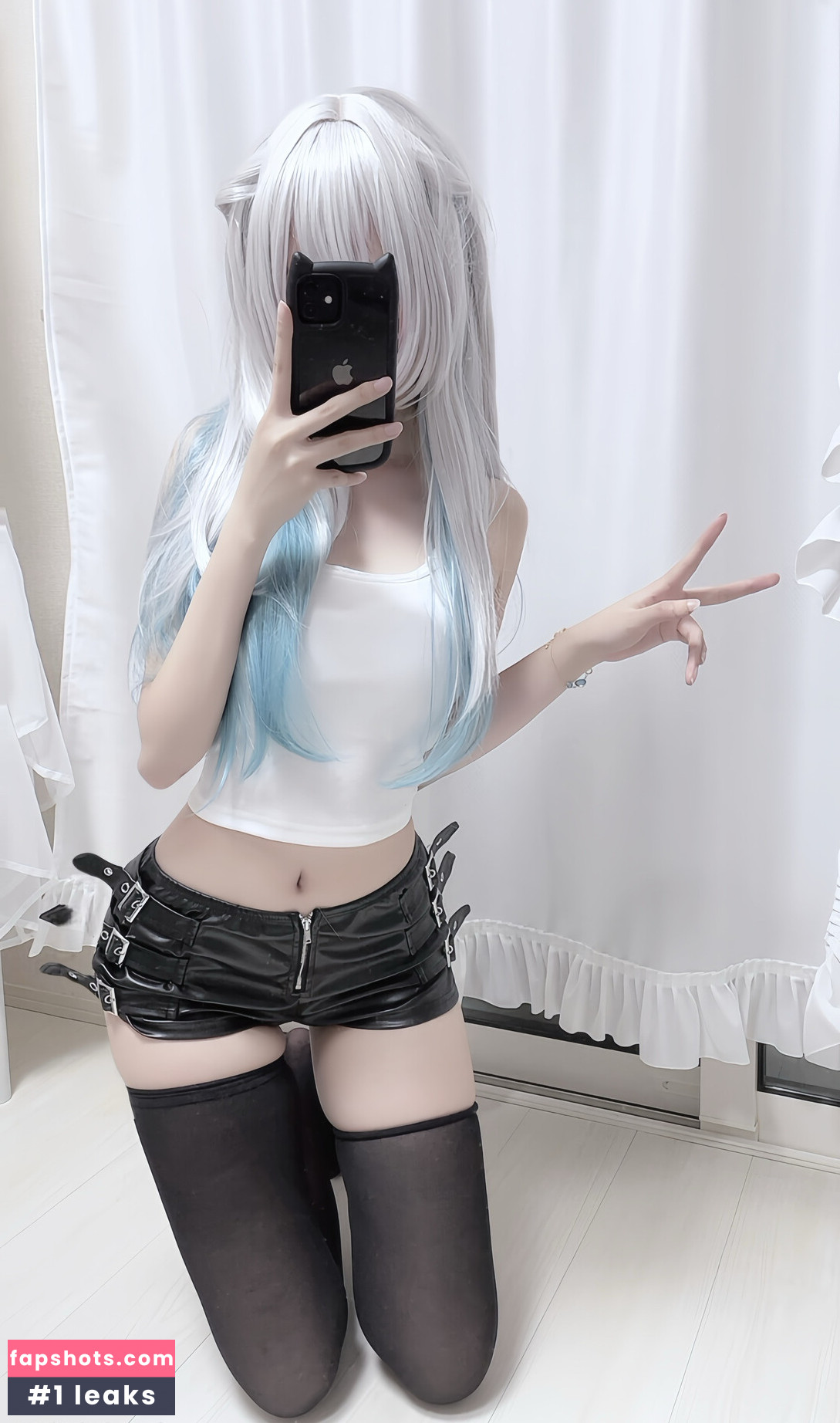 Loveyoukillyou gallery photo #5