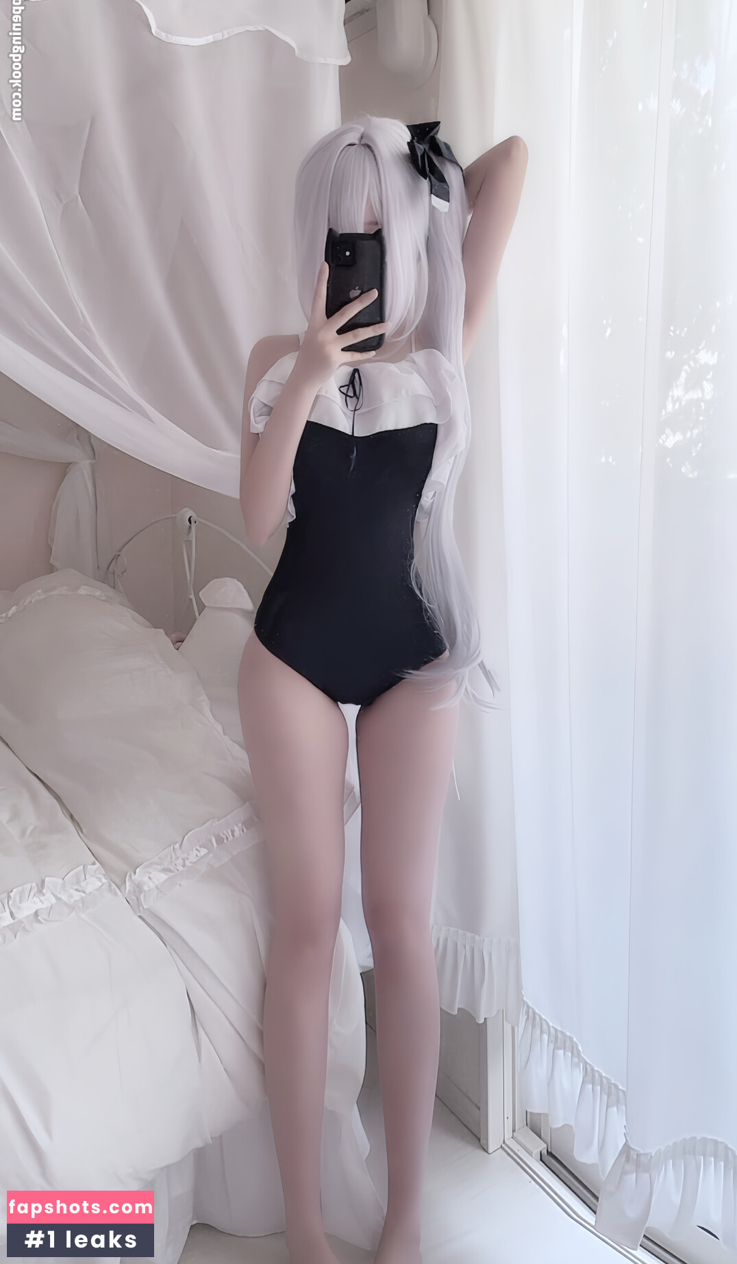 Loveyoukillyou gallery photo #8