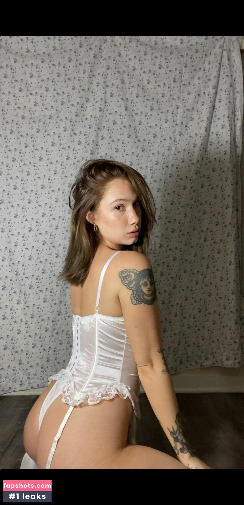 Loveyy gallery photo #3