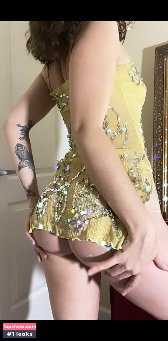 Loveyy gallery photo #5