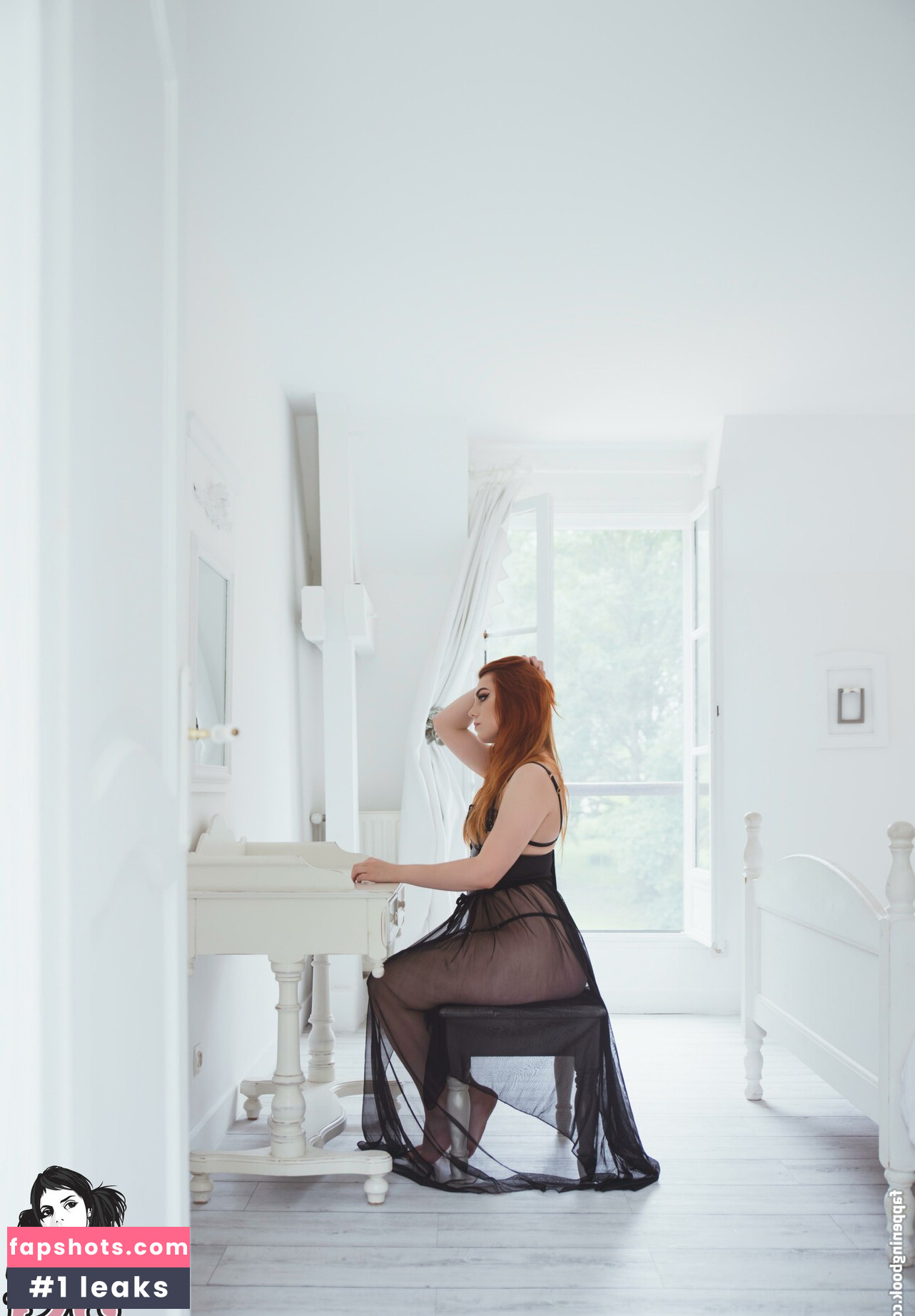 Lovia Suicide gallery photo #46