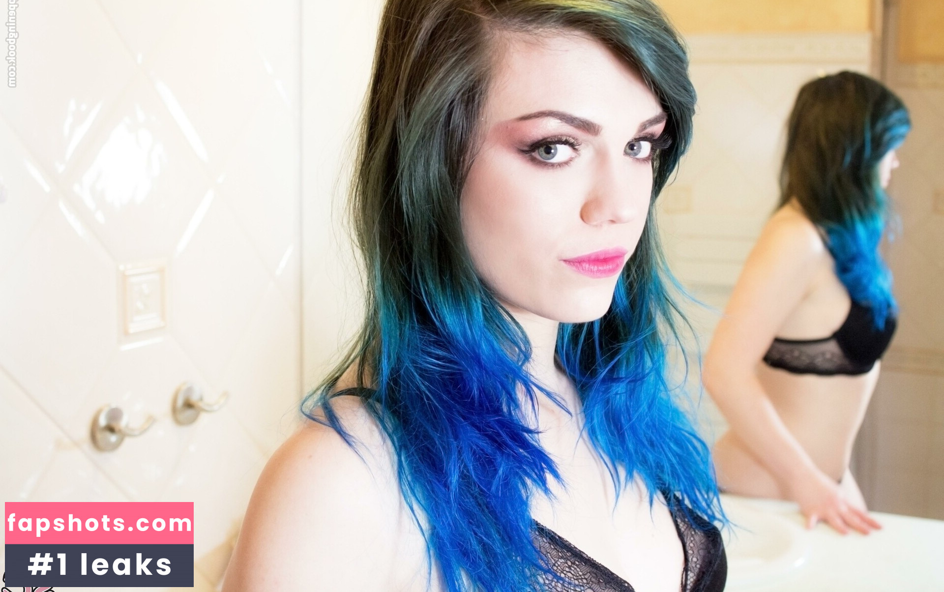 Lovia Suicide gallery photo #49