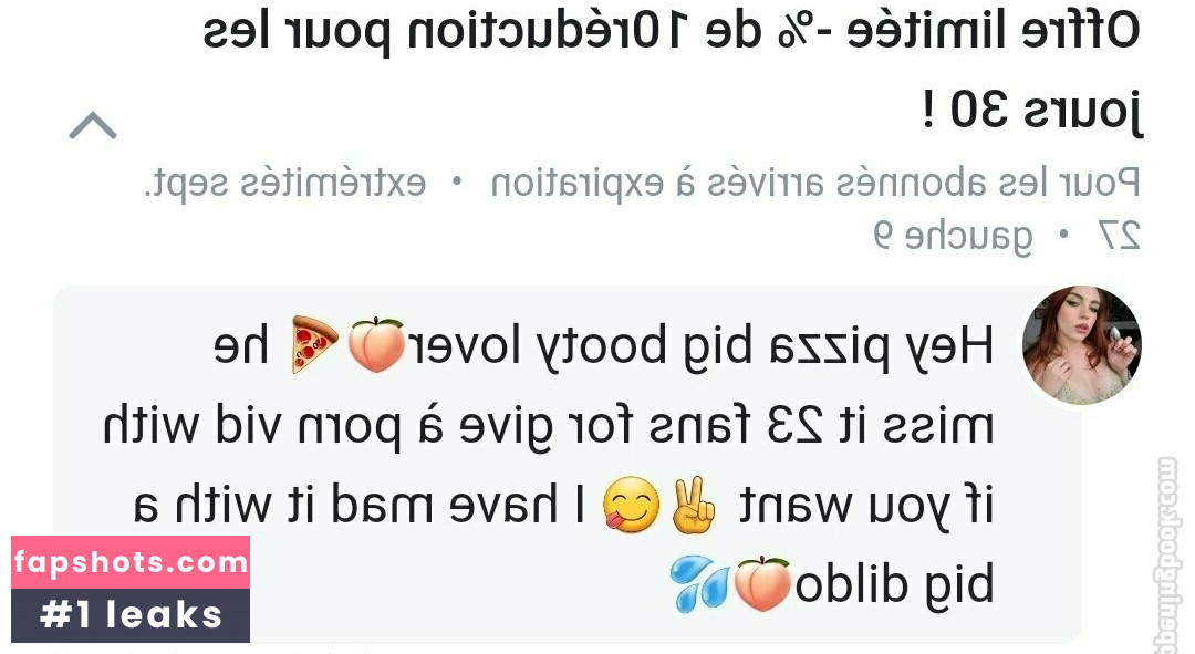 loviasg_free gallery photo #2