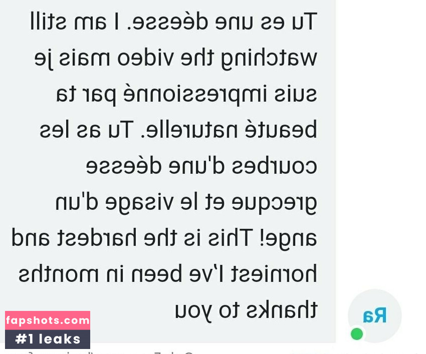 loviasg_free gallery photo #11