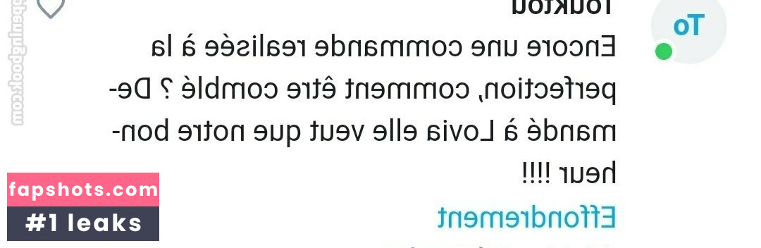 loviasg_free gallery photo #12