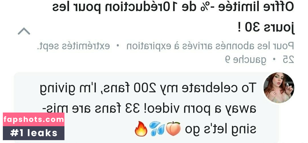 loviasg_free gallery photo #18