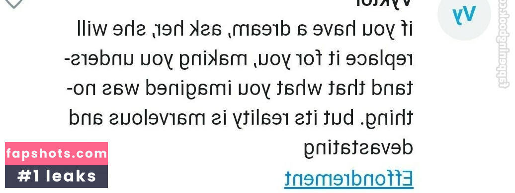 loviasg_free gallery photo #3