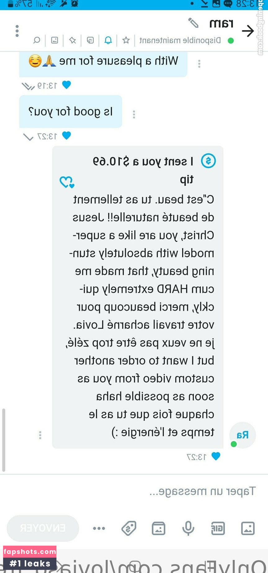 loviasg_free gallery photo #23