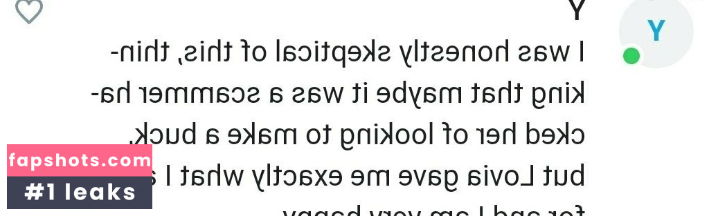 loviasg_free nude babe gallery