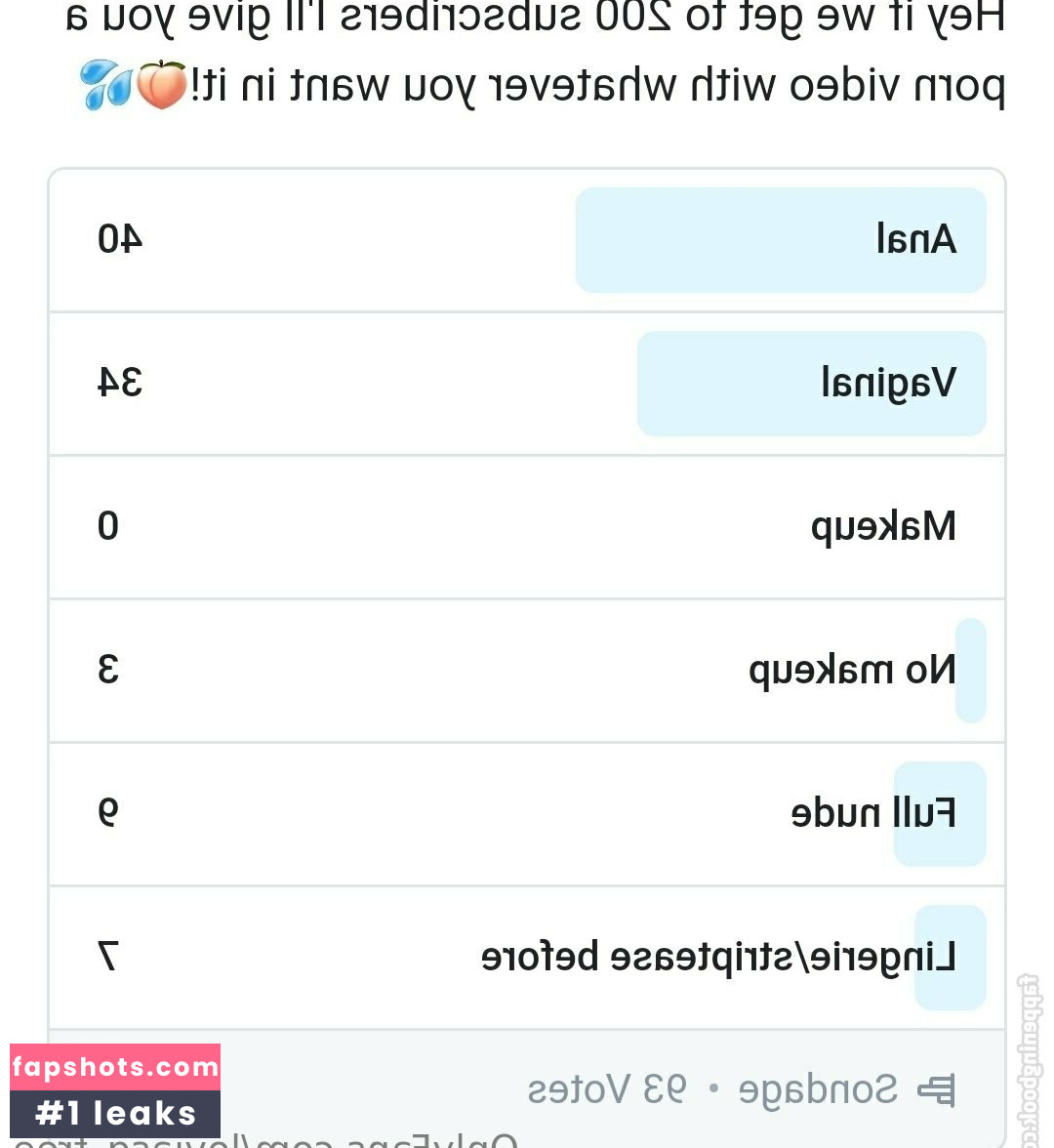 loviasg_free gallery photo #10