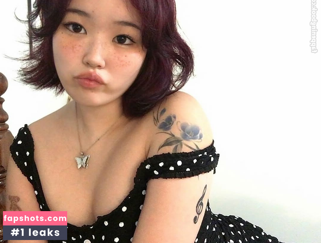 lovieyurii gallery photo #2