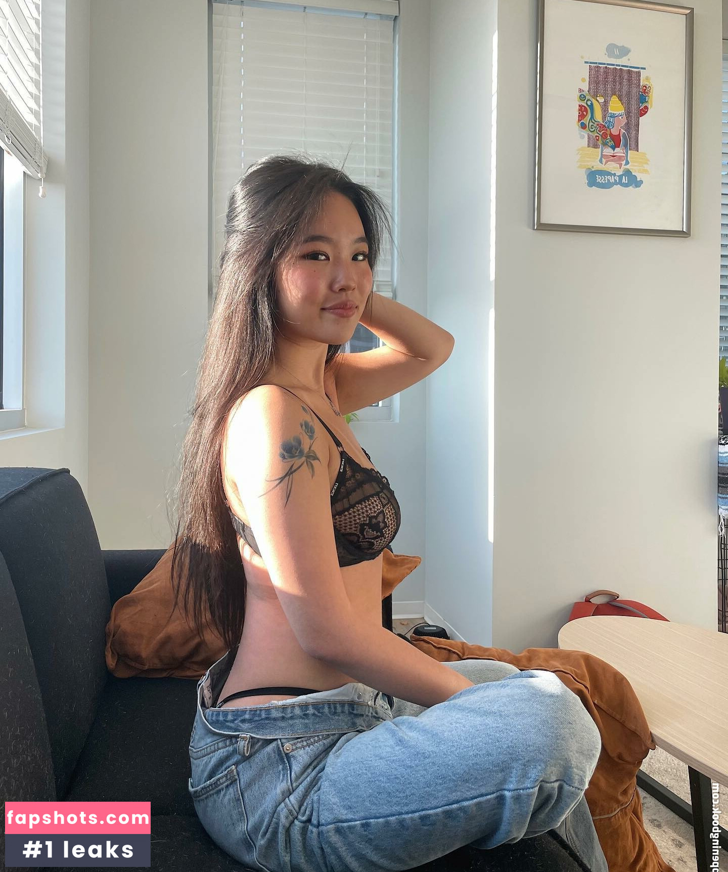 lovieyurii gallery photo #11