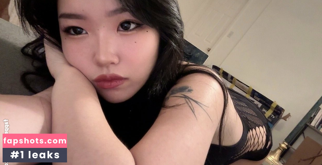 lovieyurii gallery photo #12