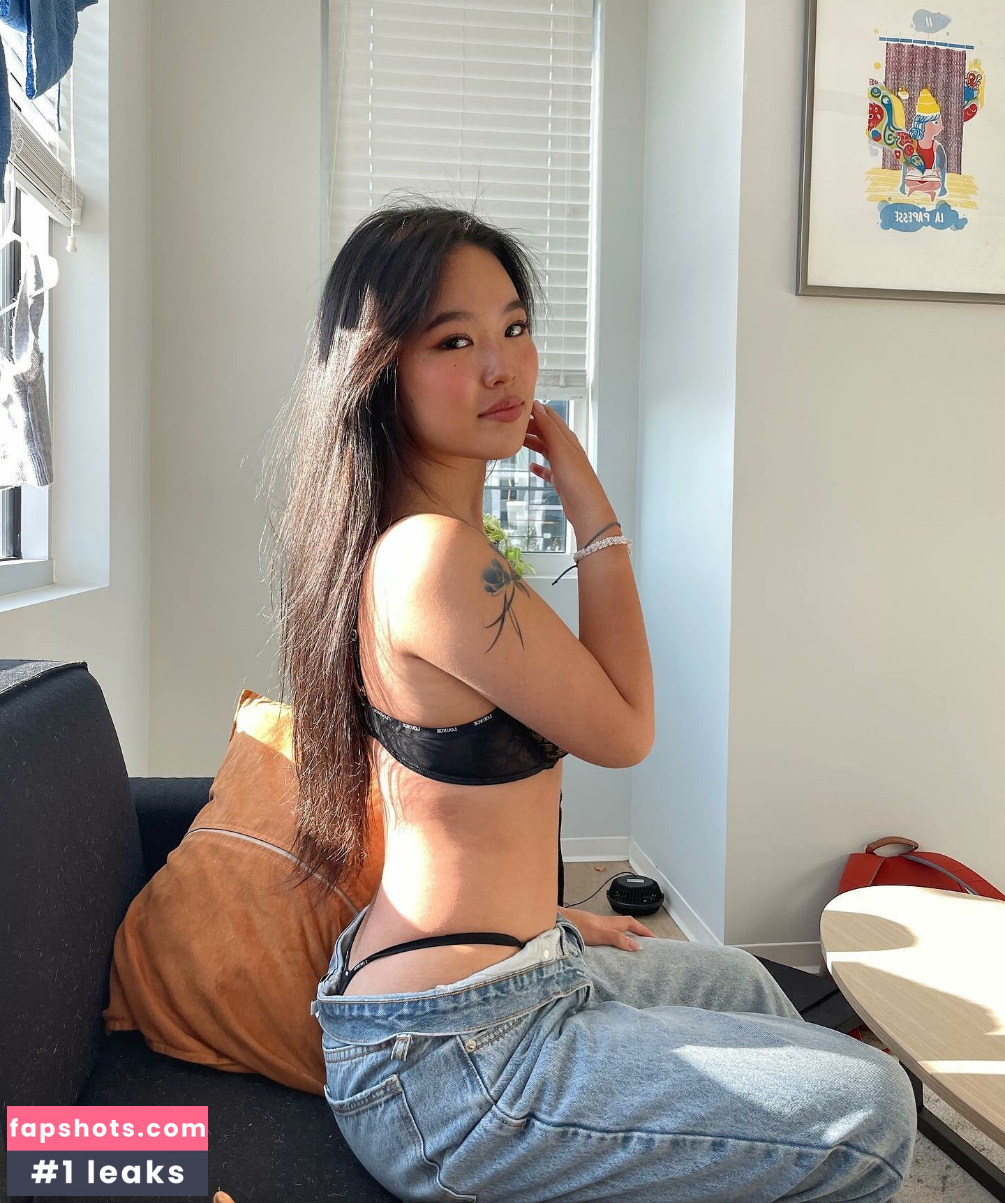 lovieyurii gallery photo #14