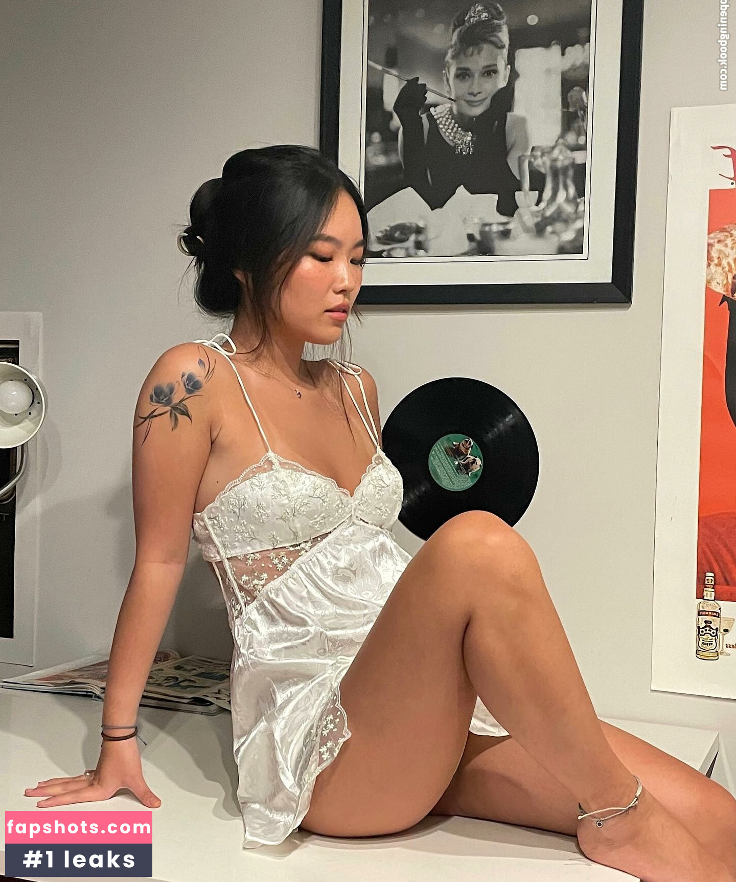 lovieyurii gallery photo #19