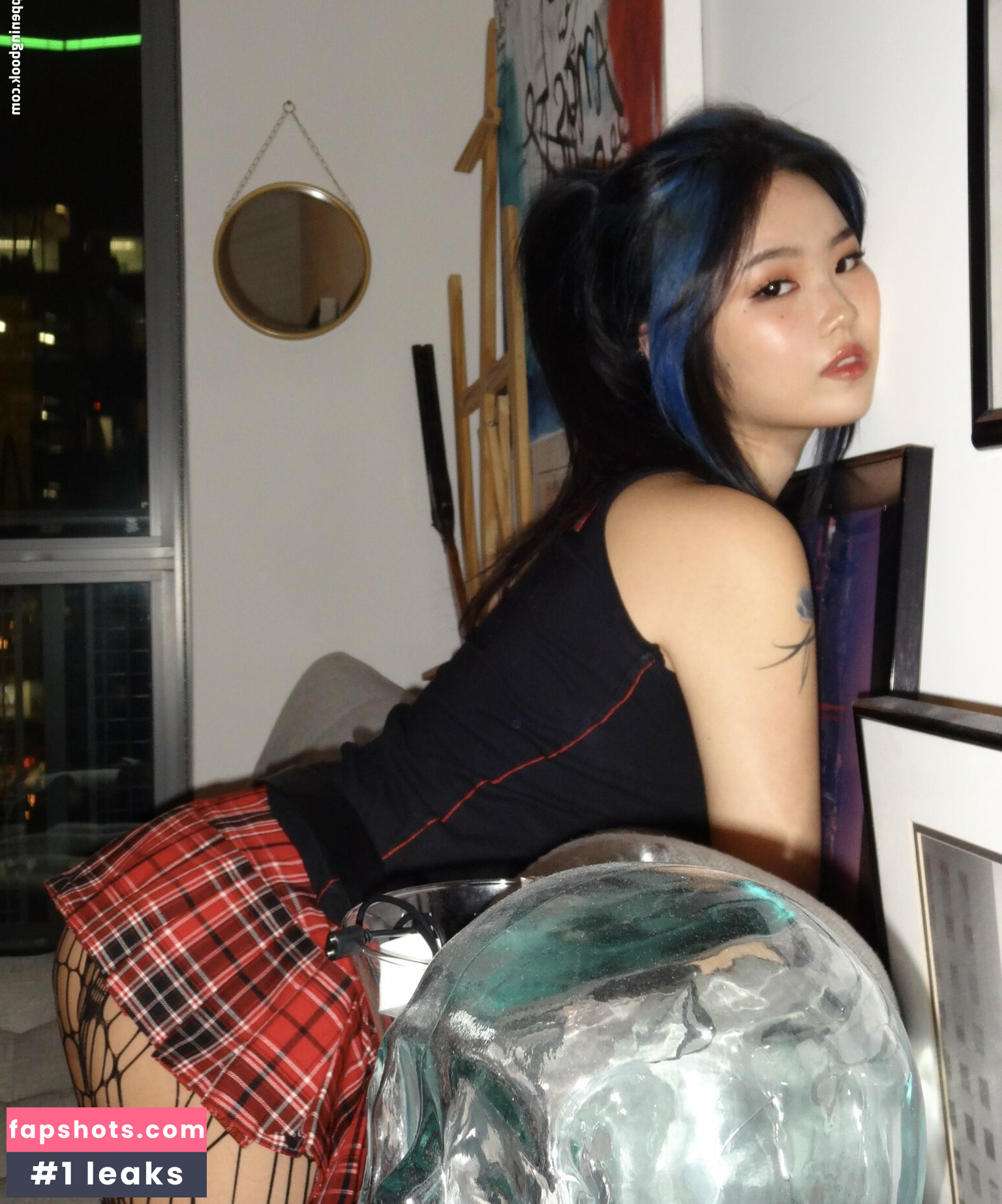 lovieyurii gallery photo #23