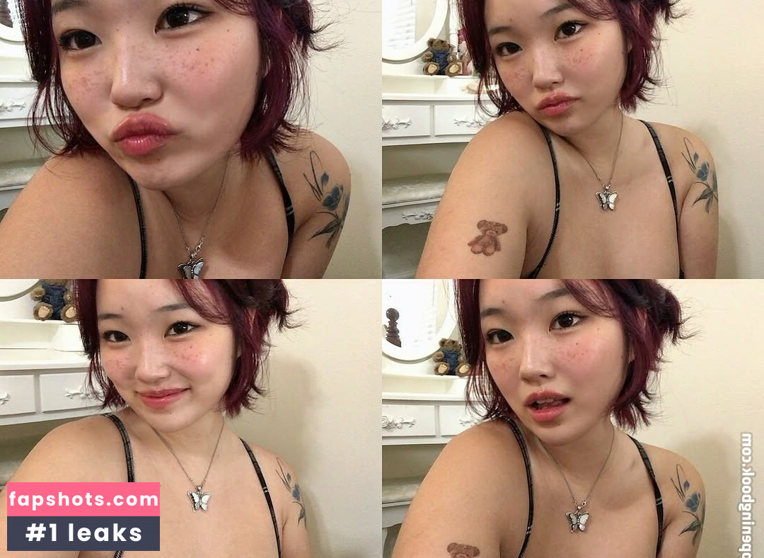 lovieyurii gallery photo #6