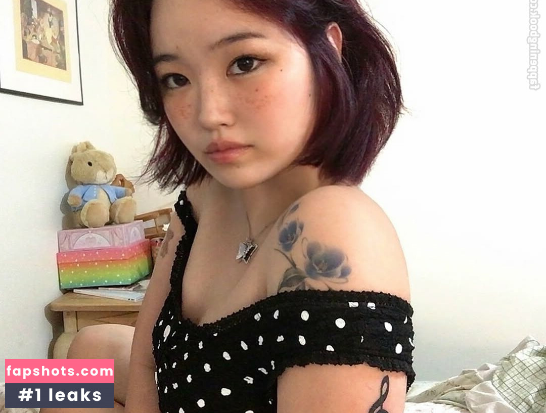 lovieyurii gallery photo #7