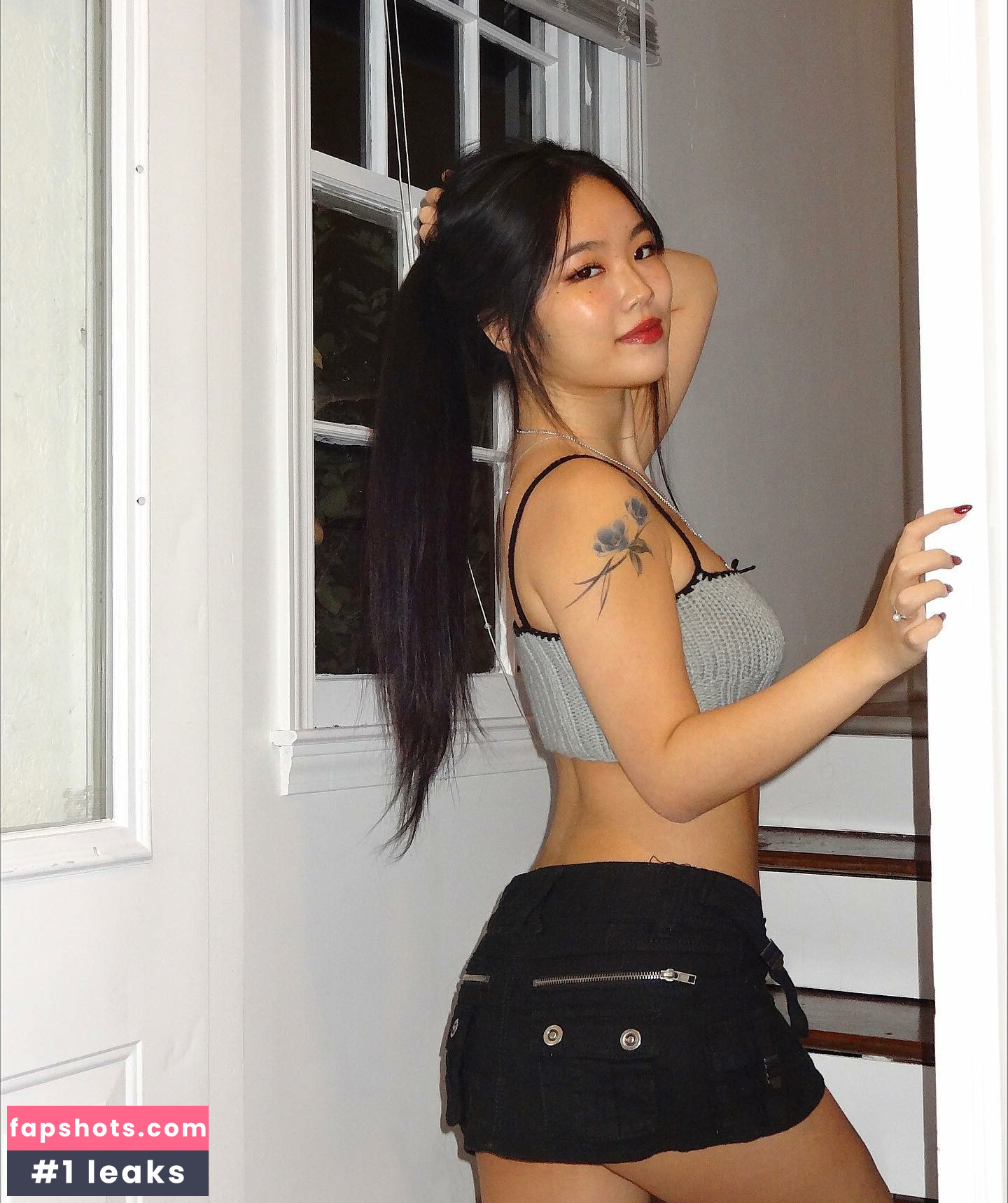 lovieyurii gallery photo #8