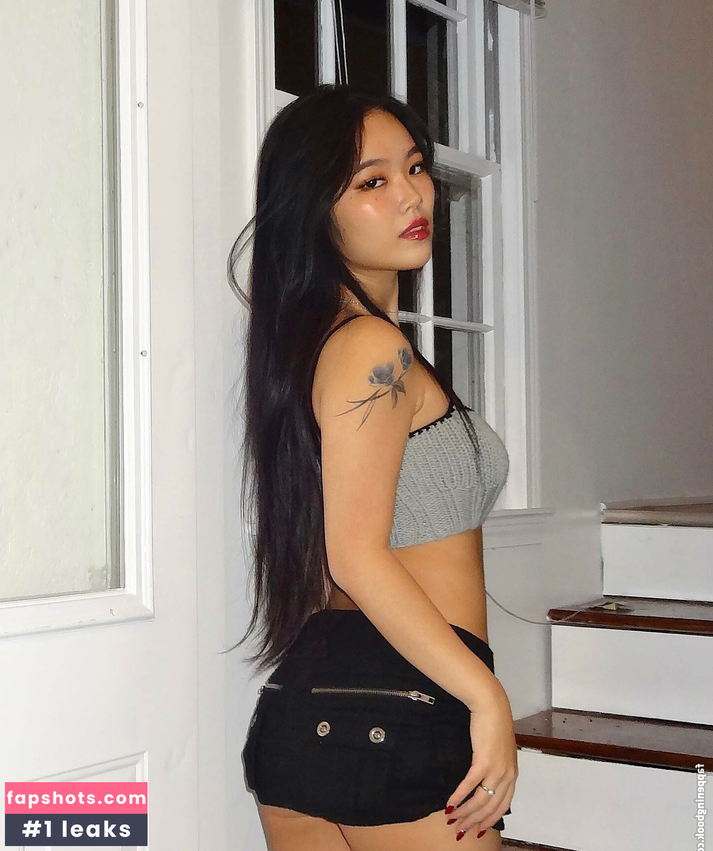 lovieyurii gallery photo #10