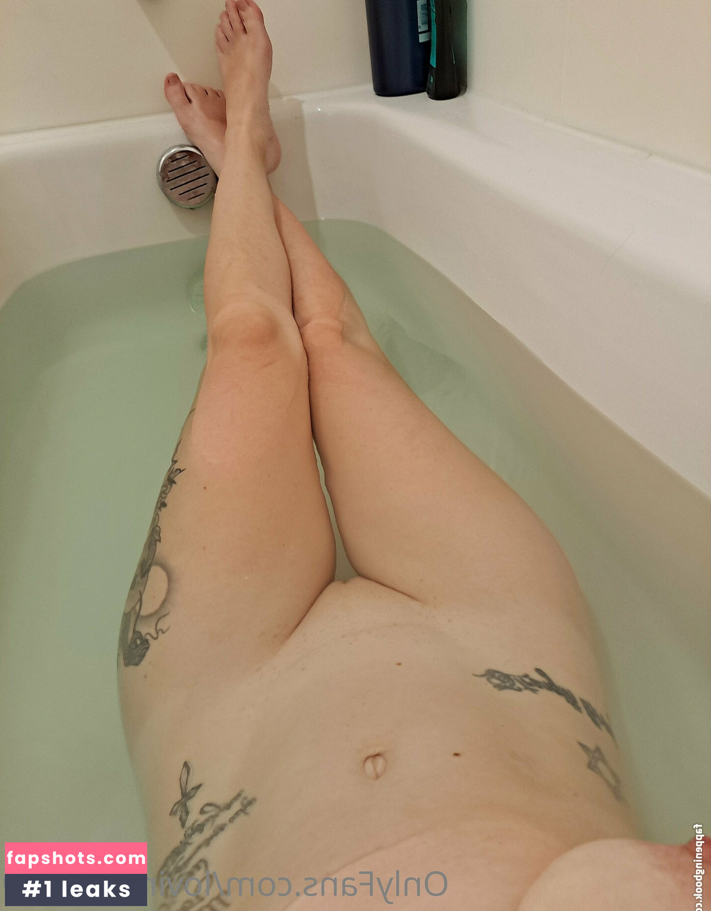 lovingbaby69 Filtración Desnuda OnlyFans Foto #3 - Fapshots