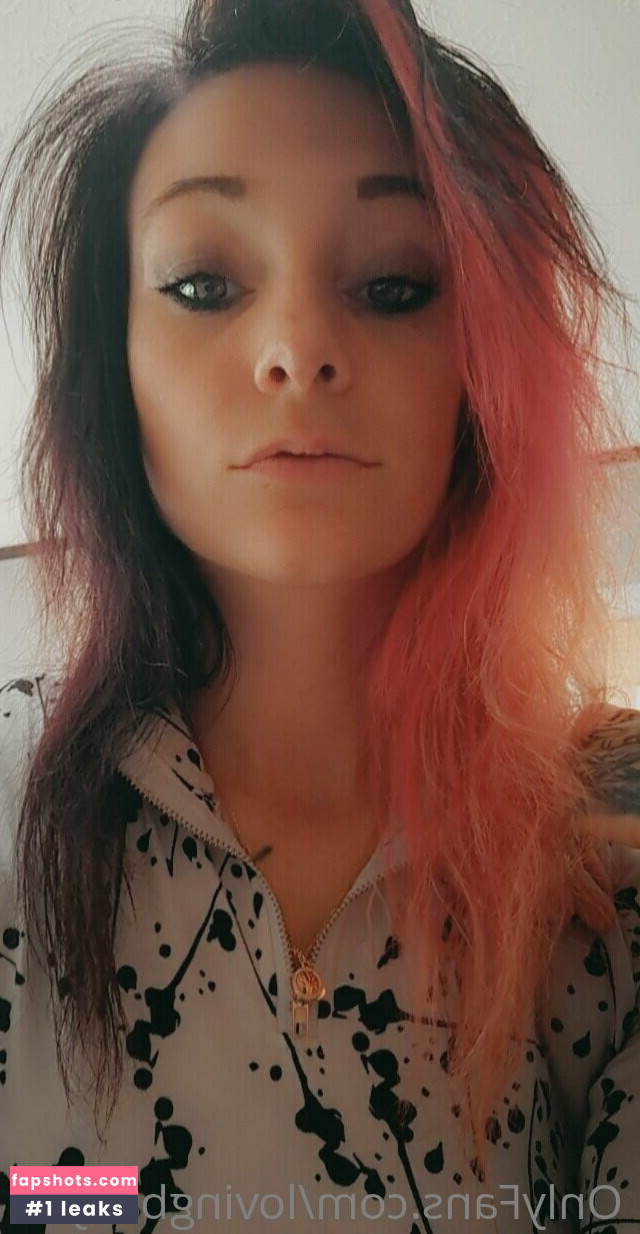 lovingbaby69 nude babe gallery