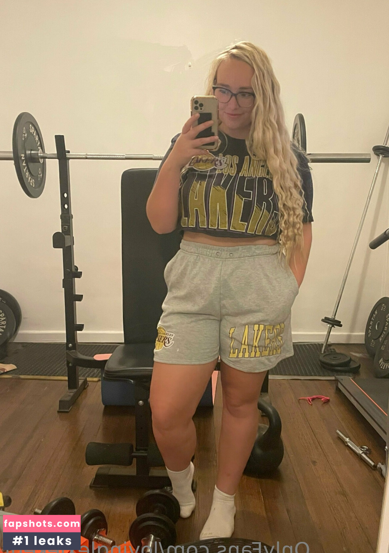 lovinglexiekent gallery photo #27