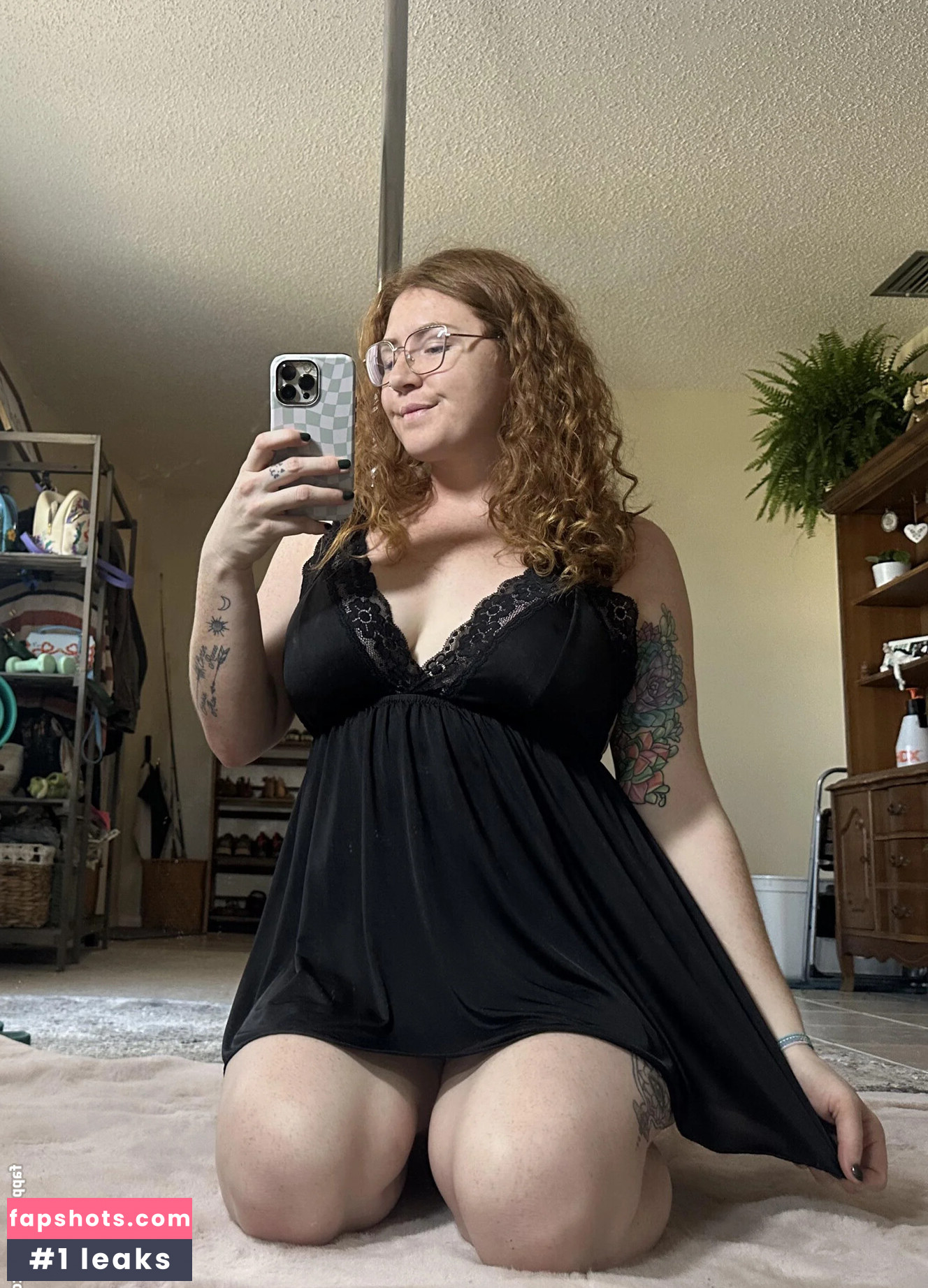 lovinglindsey gallery photo #2