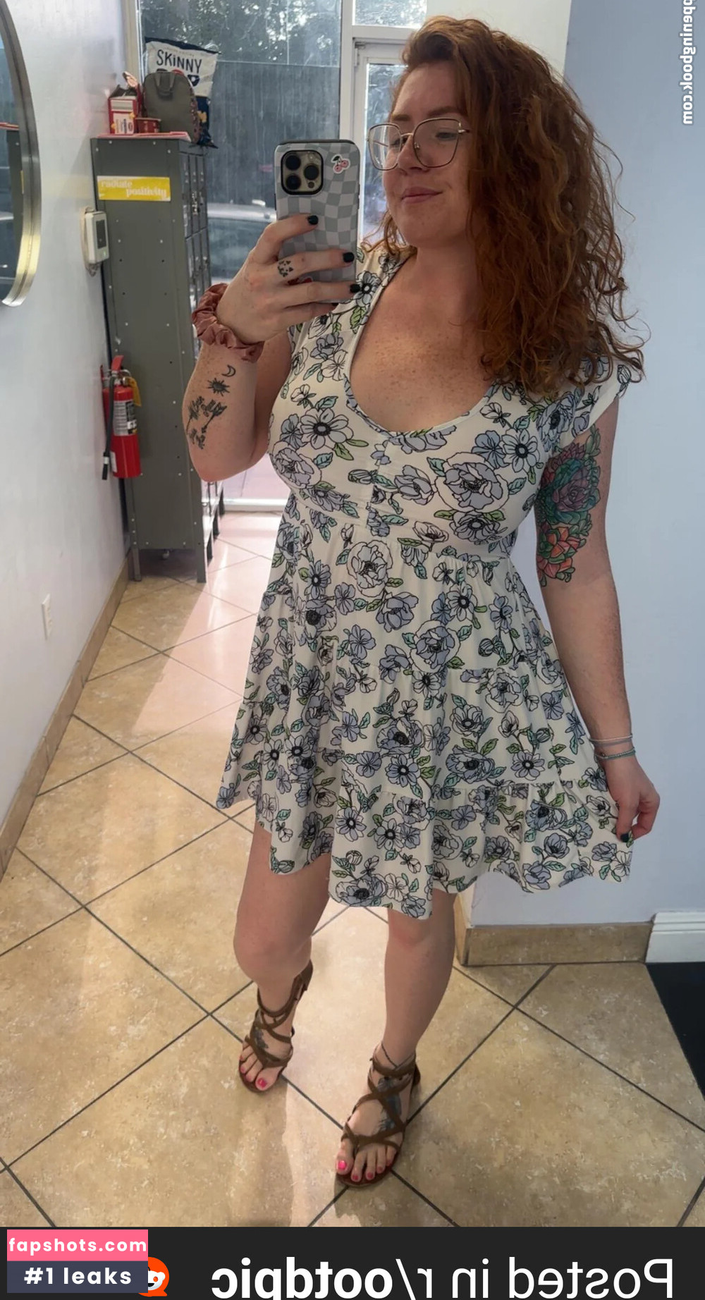 lovinglindsey gallery photo #3