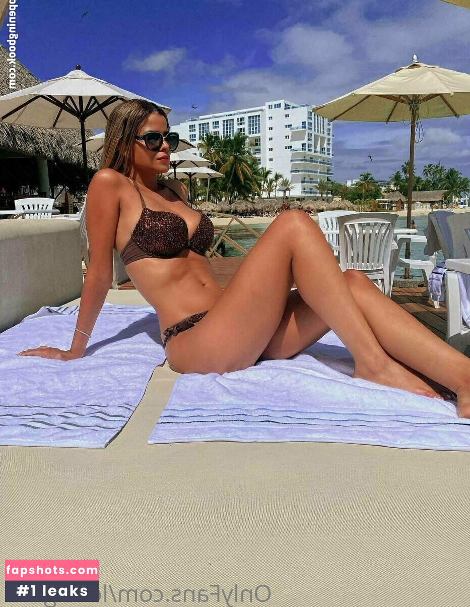 lovingzoe gallery photo #23