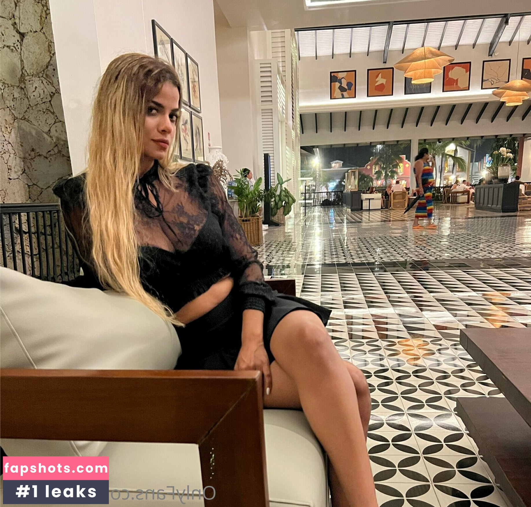 lovingzoe gallery photo #28