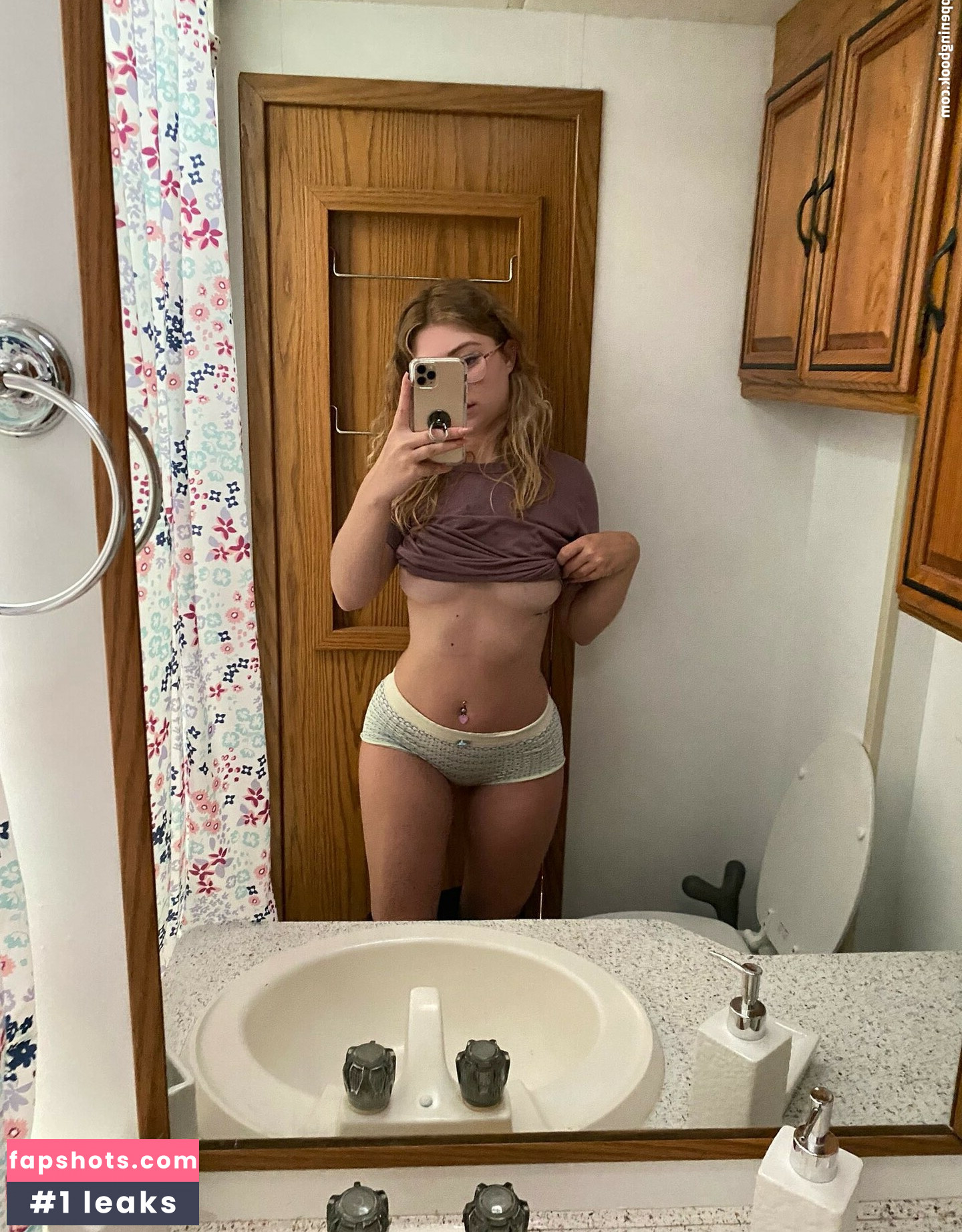 lovinlikelyssa Nahé úniky fotek pouze od fanoušků #15 - Fapshots