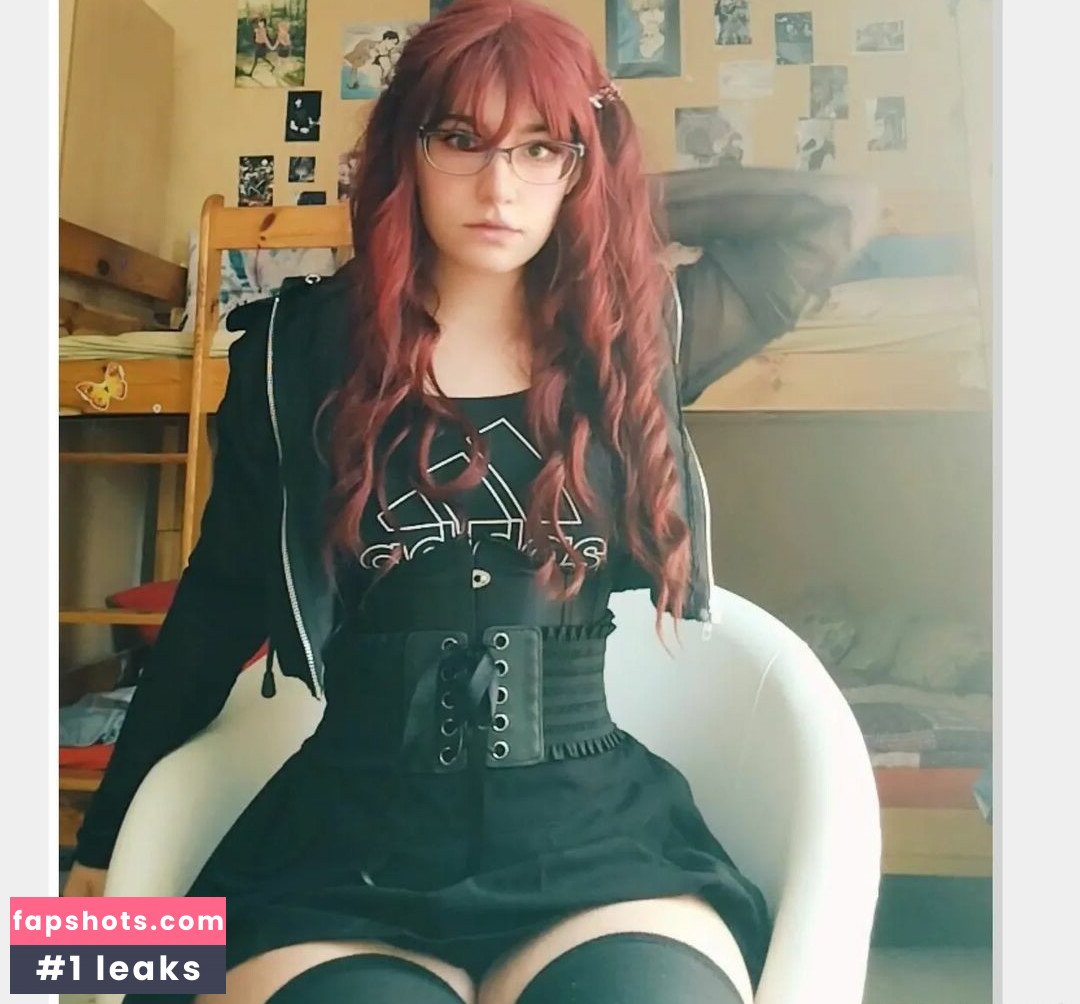 Lovino666 Nude Leaks OnlyFans Photos #4 - Fapshots