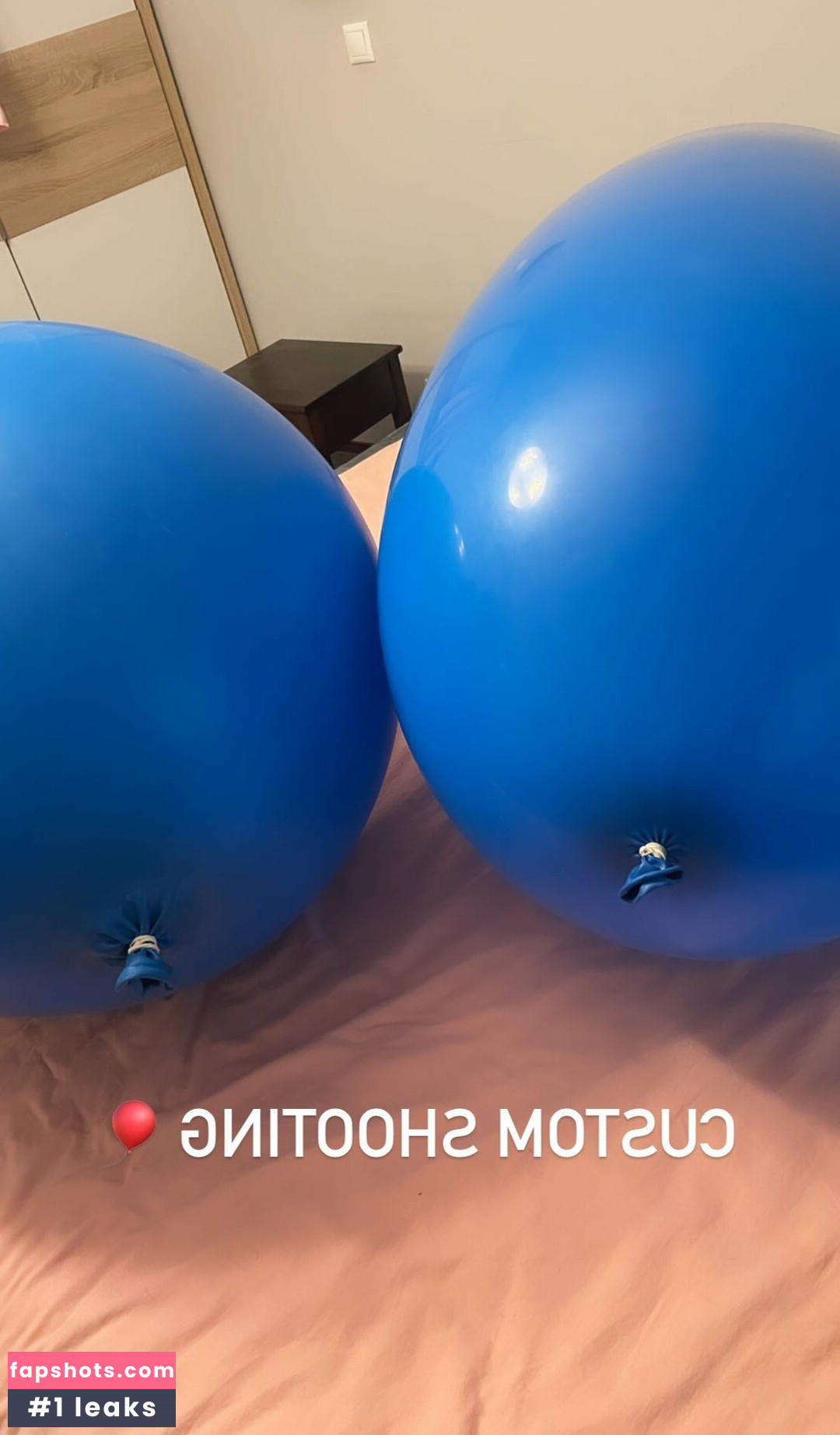 Lovita Fate gallery photo #42