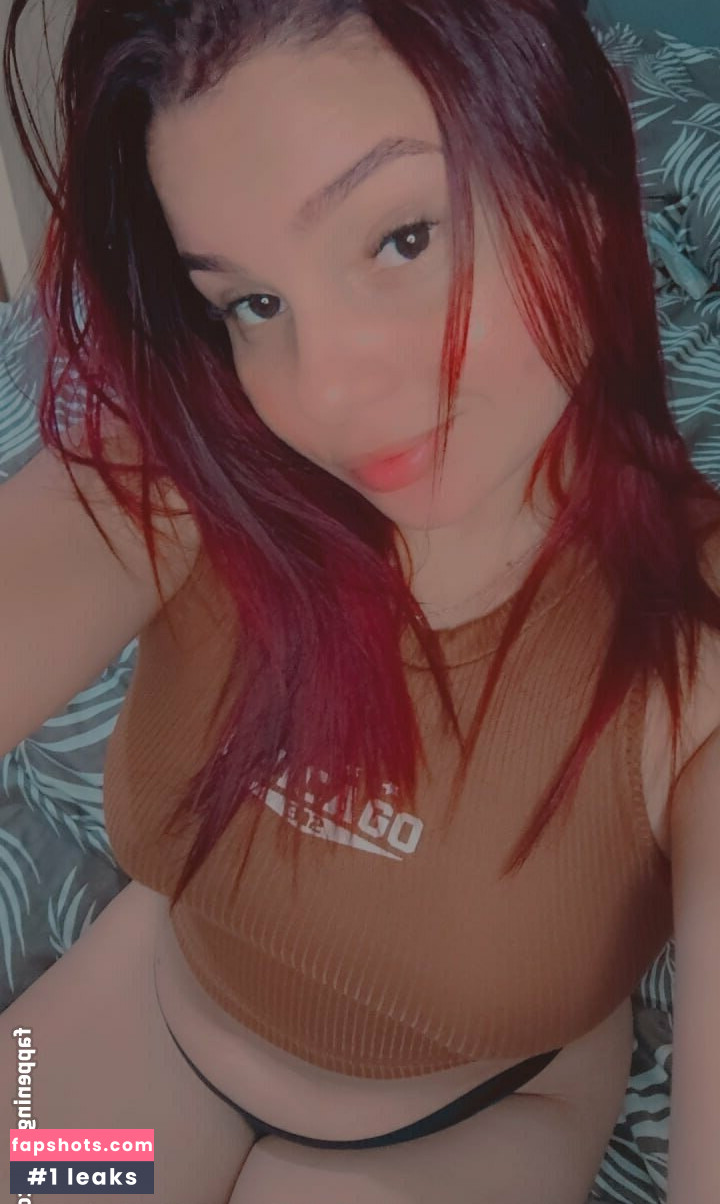 lovly_janeth Nacktheit OnlyFans Fotos #38 - Fapshots