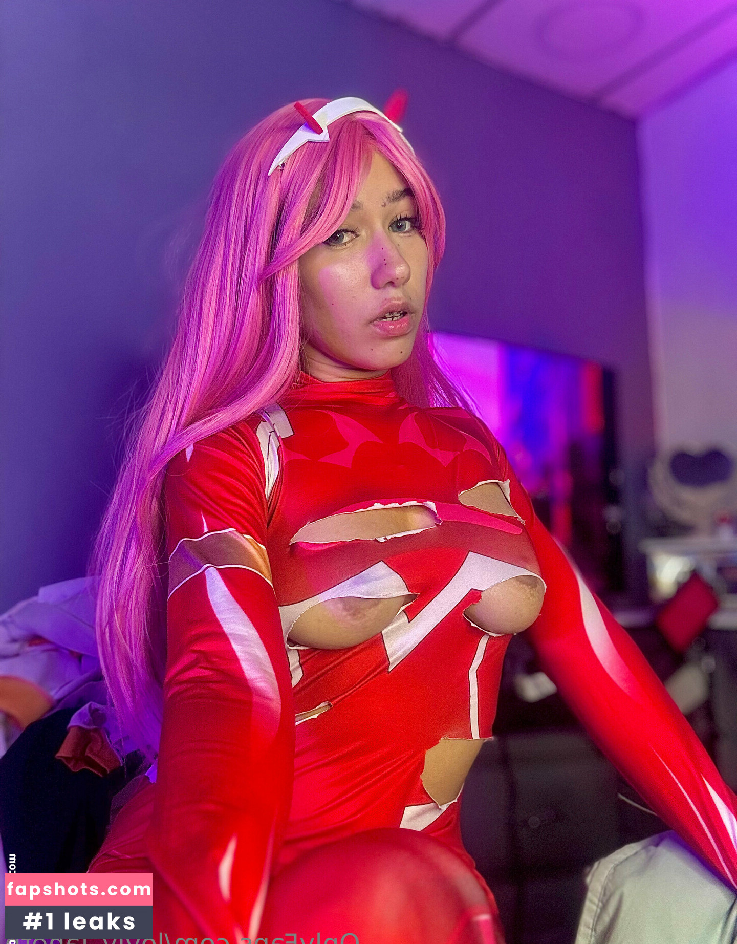 lovly_janeth Nacktheit OnlyFans Fotos #5 - Fapshots