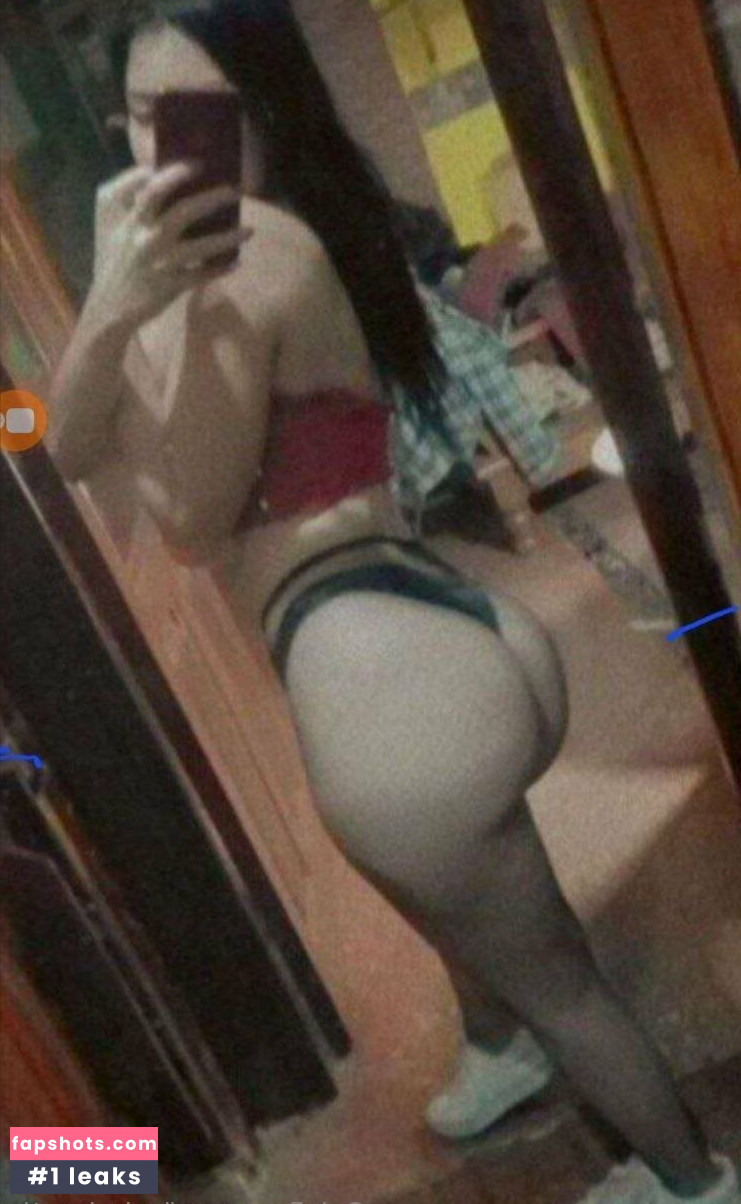 lovly_janeth Nacktheit OnlyFans Fotos #43 - Fapshots