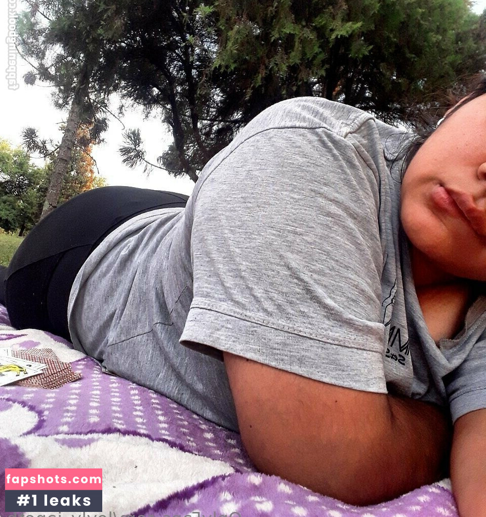 lovly_janeth Nacktheit OnlyFans Fotos #44 - Fapshots