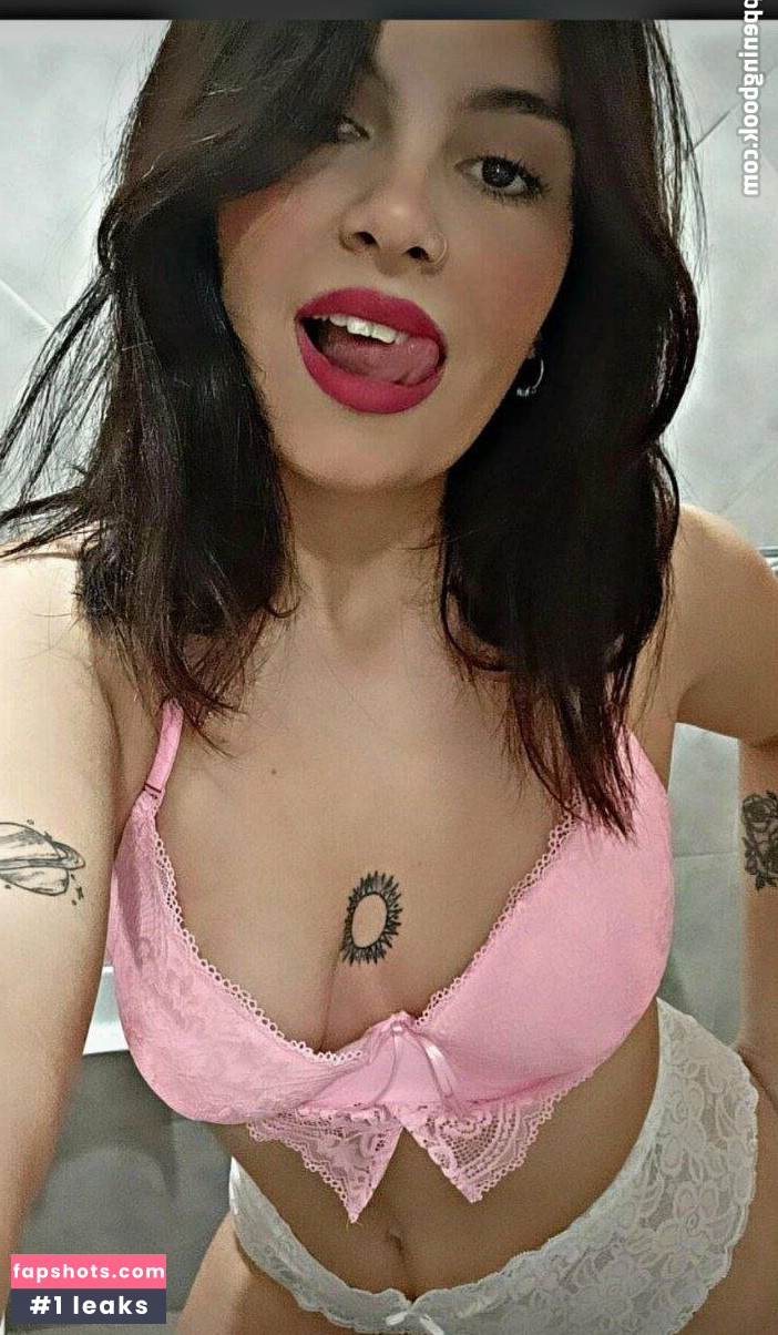 lovly_janeth Nacktheit OnlyFans Fotos #45 - Fapshots