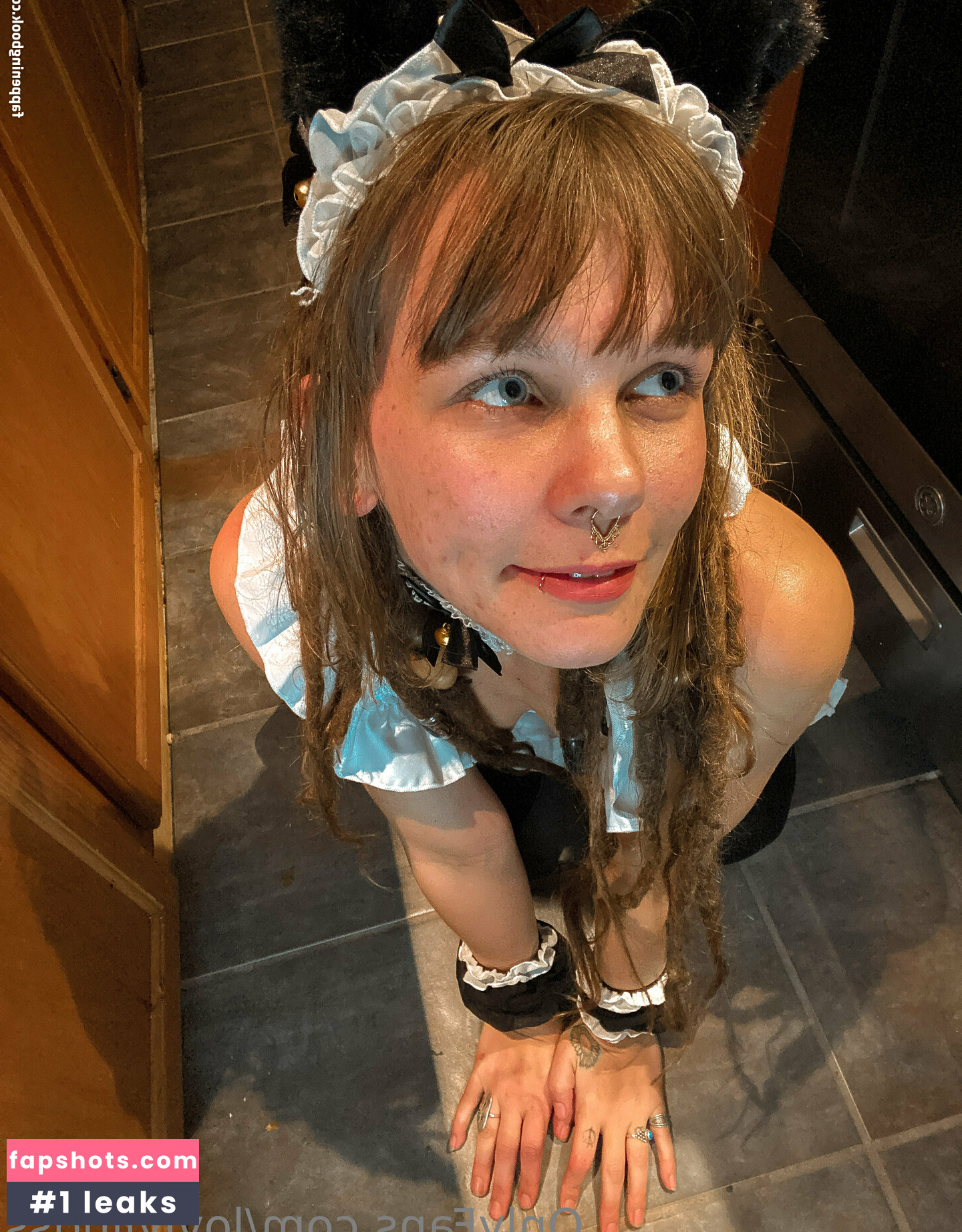 lovlylindss Nacktheit OnlyFans Fotos #2 - Fapshots