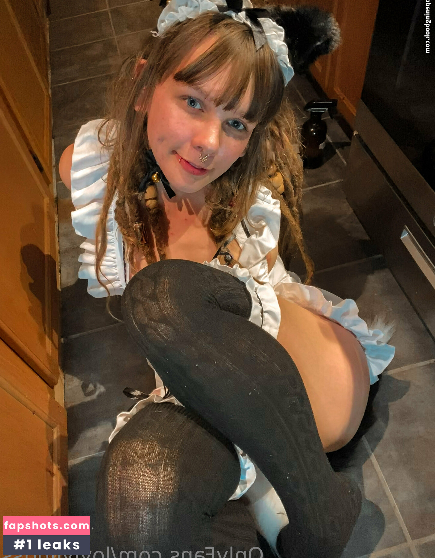 lovlylindss Nacktheit OnlyFans Fotos #12 - Fapshots