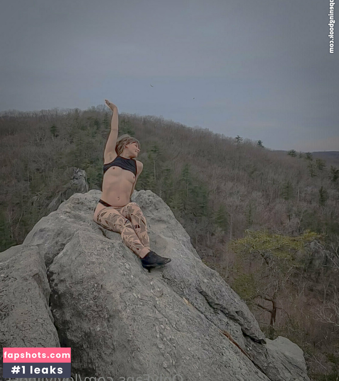 lovlylindss Nacktheit OnlyFans Fotos #5 - Fapshots