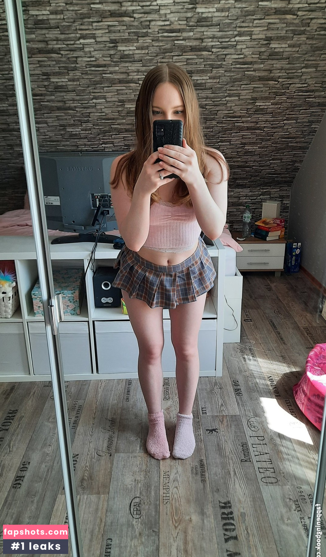 lovlyluna Nude Leaks OnlyFans Photos #20 - LeakJerk