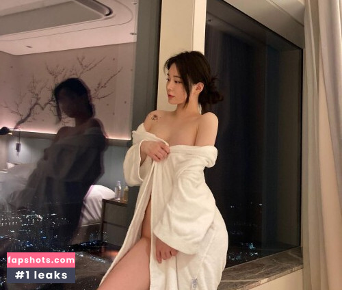 Lovres_min_ Nude Leaks OnlyFans - Fapshots