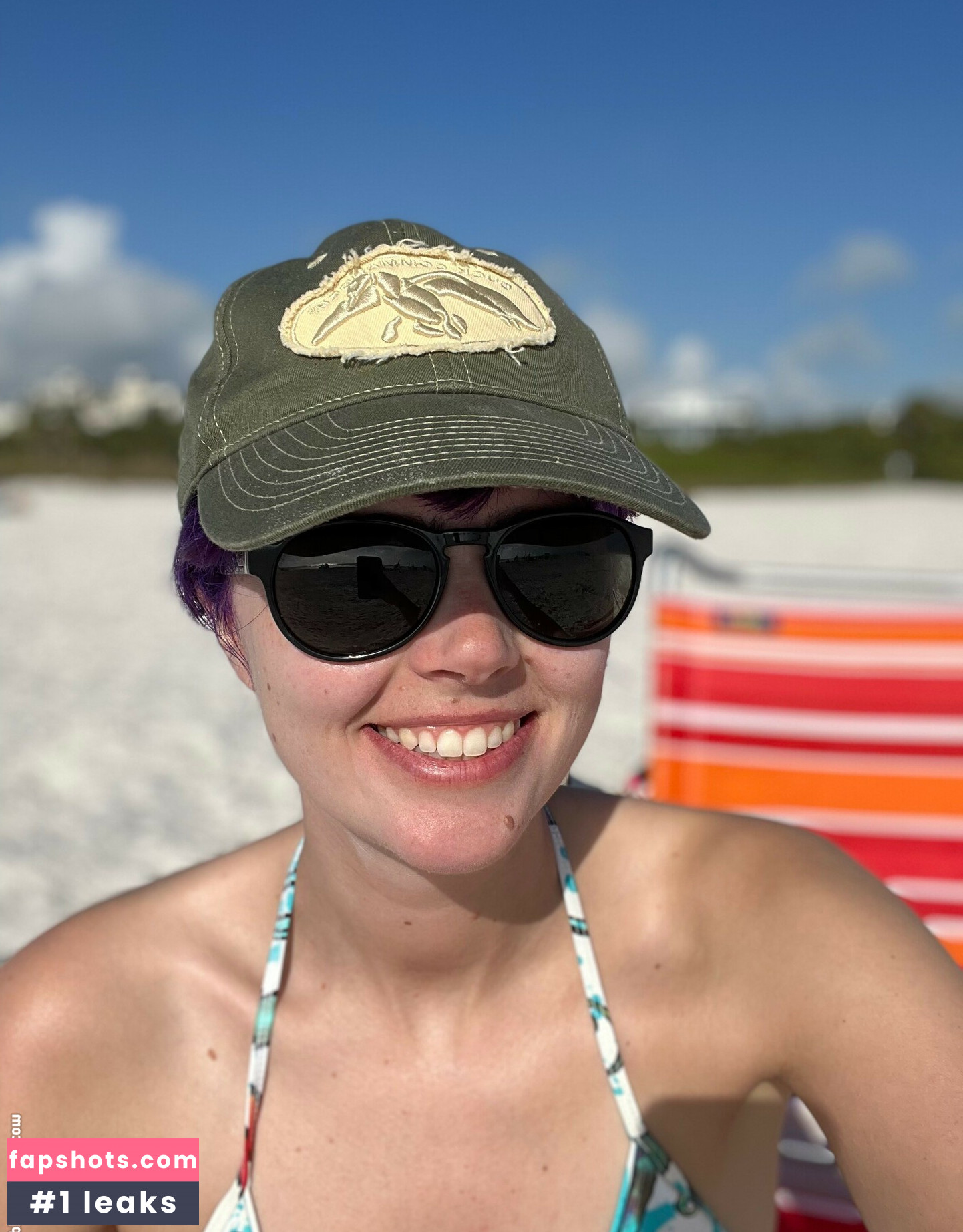 Lowco gallery photo #2