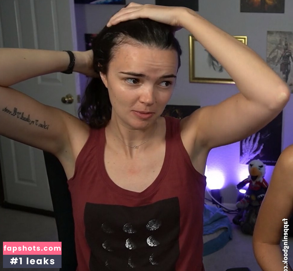 Lowco gallery photo #11