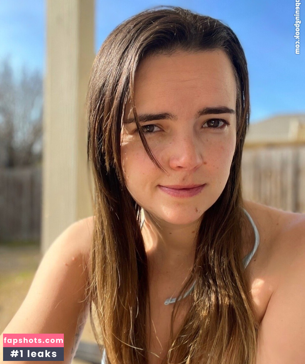 Lowco gallery photo #12